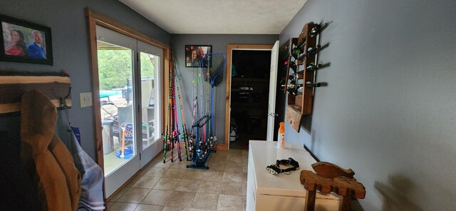 947 Katie Ln, Walton, KY 41094 - photo 25