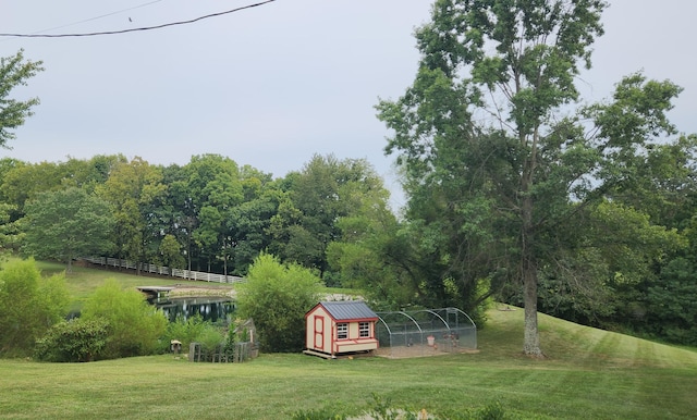 947 Katie Ln, Walton, KY 41094 - photo 27