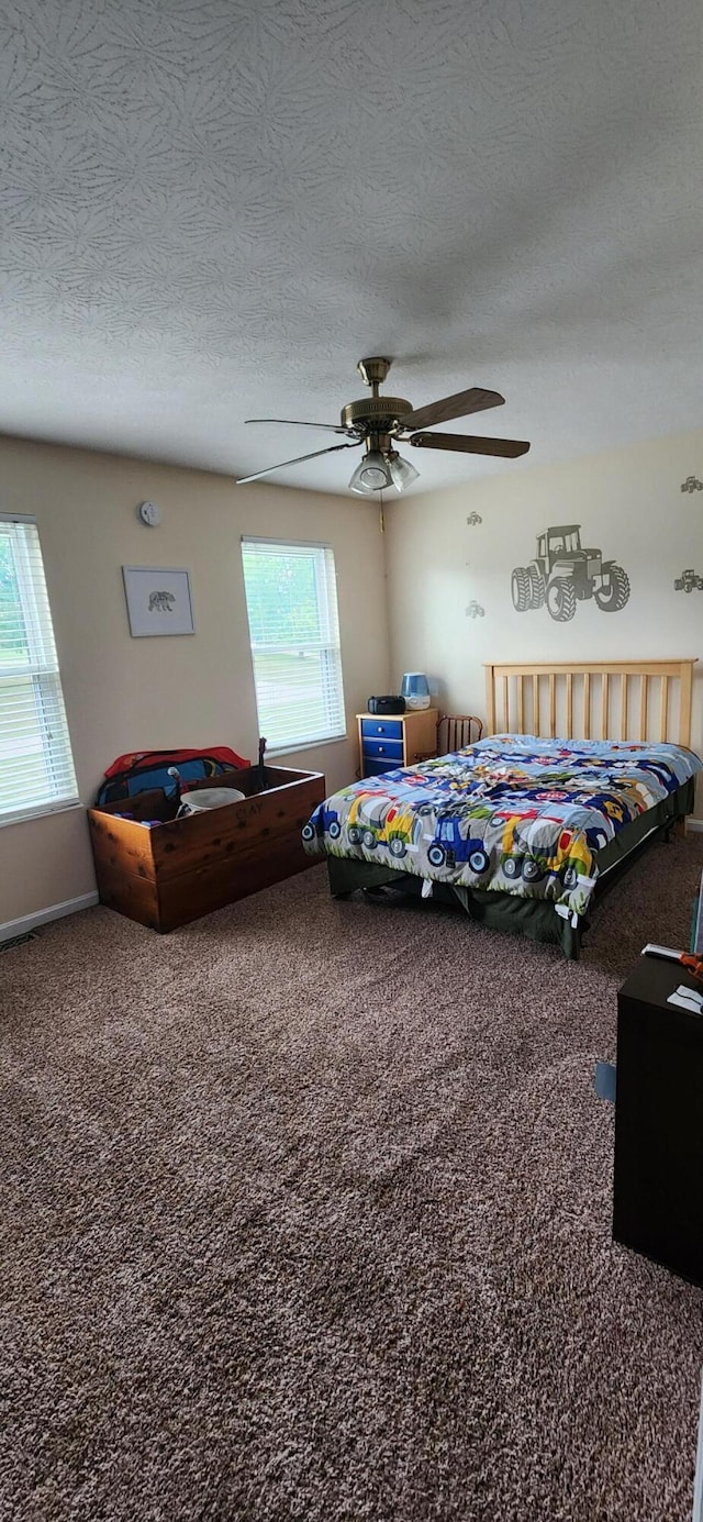 947 Katie Ln, Walton, KY 41094 - photo 28