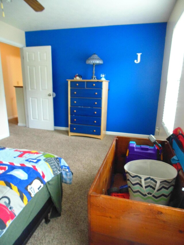947 Katie Ln, Walton, KY 41094 - photo 30