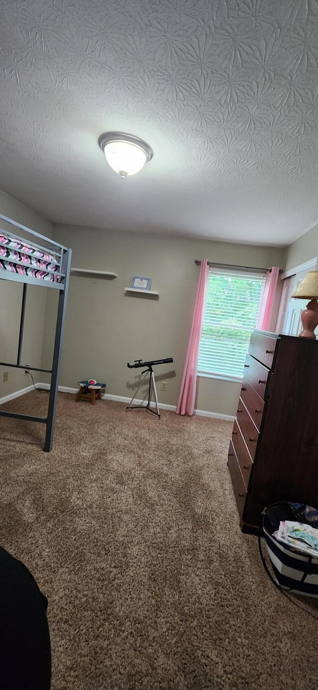 947 Katie Ln, Walton, KY 41094 - photo 31
