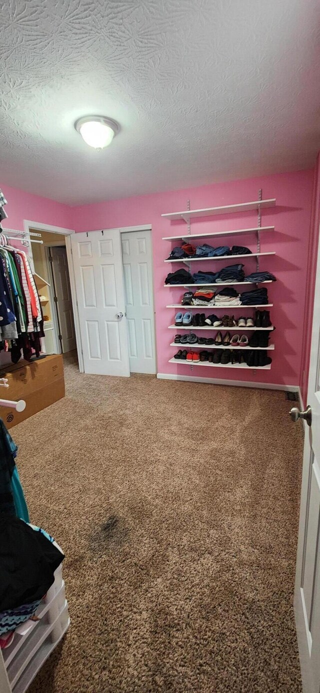 947 Katie Ln, Walton, KY 41094 - photo 34