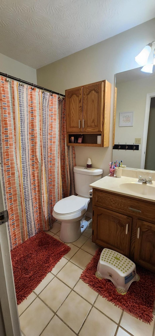 947 Katie Ln, Walton, KY 41094 - photo 35