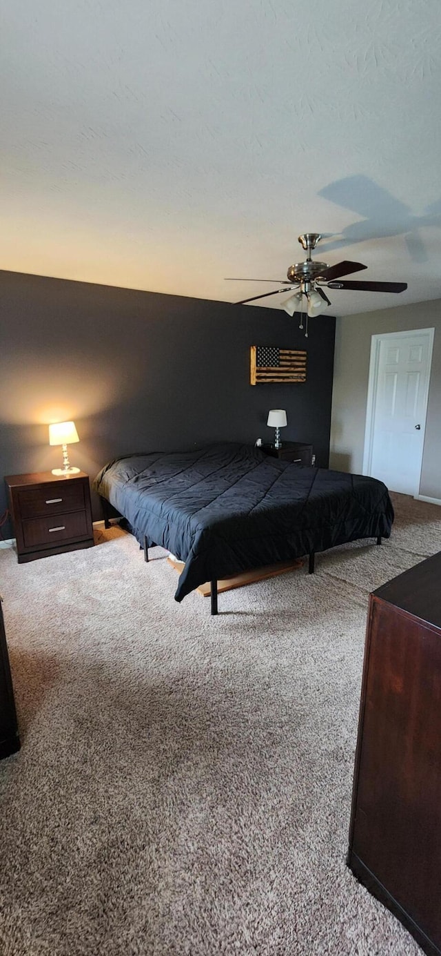 947 Katie Ln, Walton, KY 41094 - photo 37