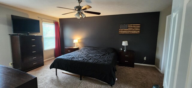 947 Katie Ln, Walton, KY 41094 - photo 38