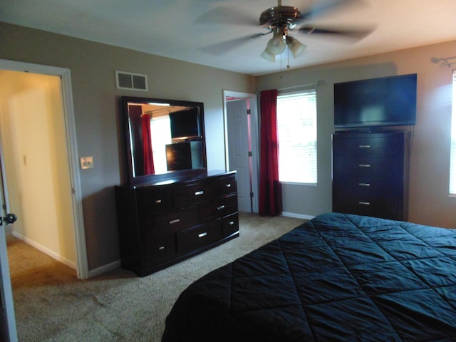 947 Katie Ln, Walton, KY 41094 - photo 39
