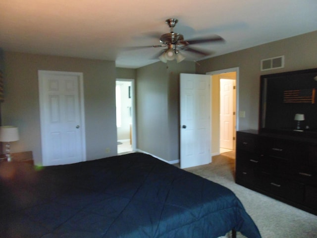 947 Katie Ln, Walton, KY 41094 - photo 40