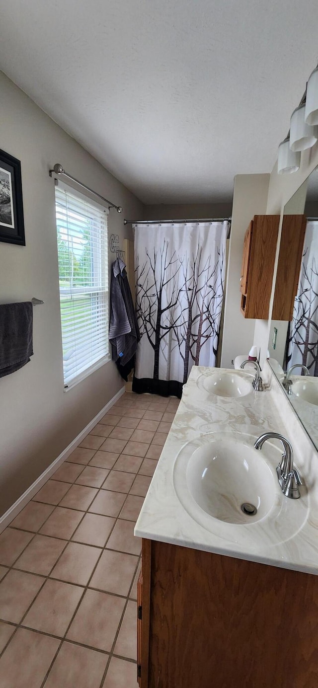 947 Katie Ln, Walton, KY 41094 - photo 41