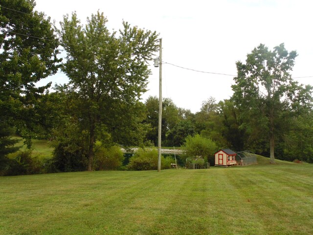 947 Katie Ln, Walton, KY 41094 - photo 43
