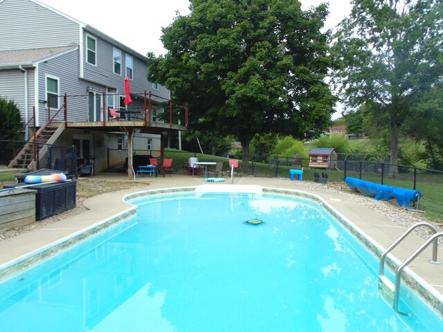 947 Katie Ln, Walton, KY 41094 - photo 48