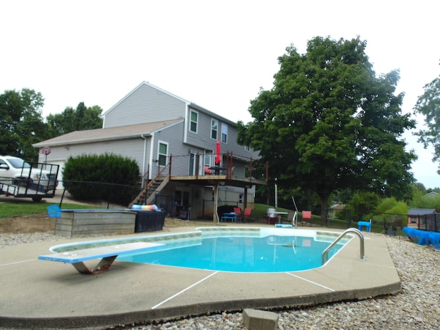 947 Katie Ln, Walton, KY 41094 - photo 49
