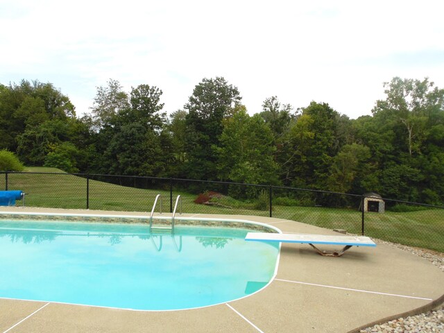 947 Katie Ln, Walton, KY 41094 - photo 50