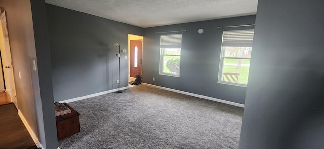 947 Katie Ln, Walton, KY 41094 - photo 10
