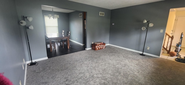 947 Katie Ln, Walton, KY 41094 - photo 8