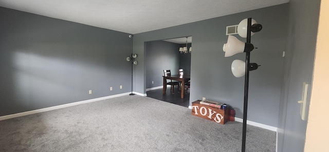 947 Katie Ln, Walton, KY 41094 - photo 9