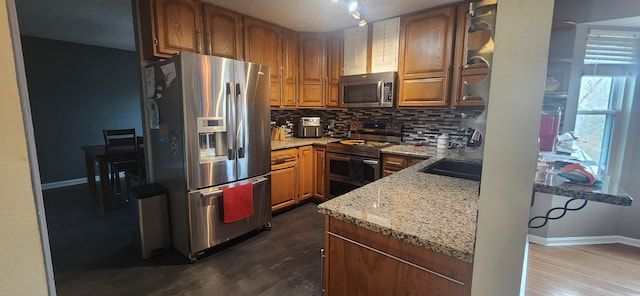 947 Katie Ln, Walton, KY 41094 - photo 14