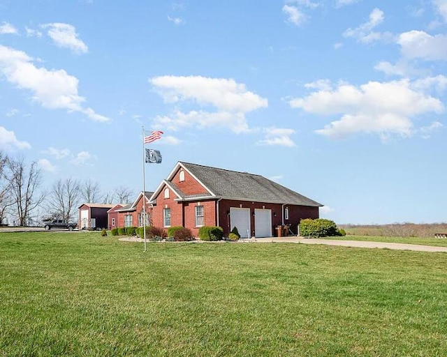 15691 Lebanon Crittenden Rd, Verona, KY 41092 - photo 2