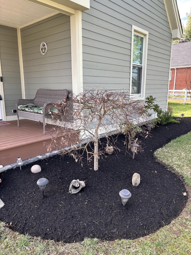 98 S Main St, Dry Ridge, KY 41035 - exterior space