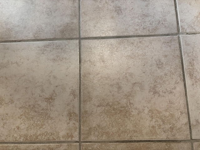 98 S Main St, Dry Ridge, KY 41035 - view of interior details