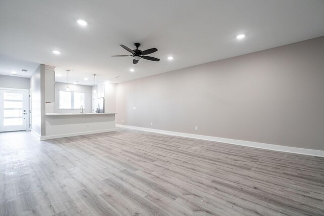 100 W 14th St Unit C, Newport, KY 41071 - photo 3
