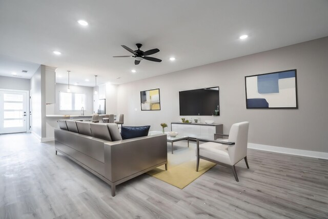 100 W 14th St Unit C, Newport, KY 41071 - photo 4
