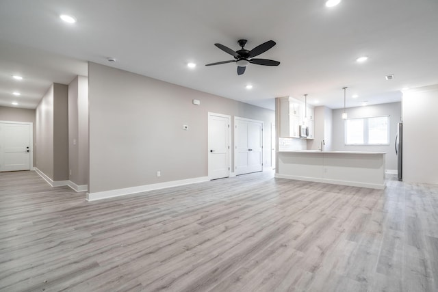 100 W 14th St Unit C, Newport, KY 41071 - photo 5