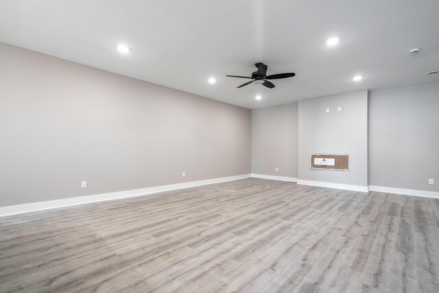 100 W 14th St Unit C, Newport, KY 41071 - photo 6