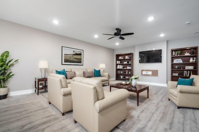 100 W 14th St Unit C, Newport, KY 41071 - photo 7