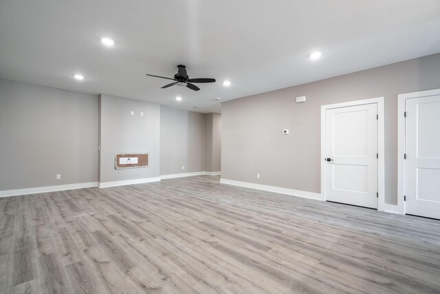 100 W 14th St Unit C, Newport, KY 41071 - photo 8