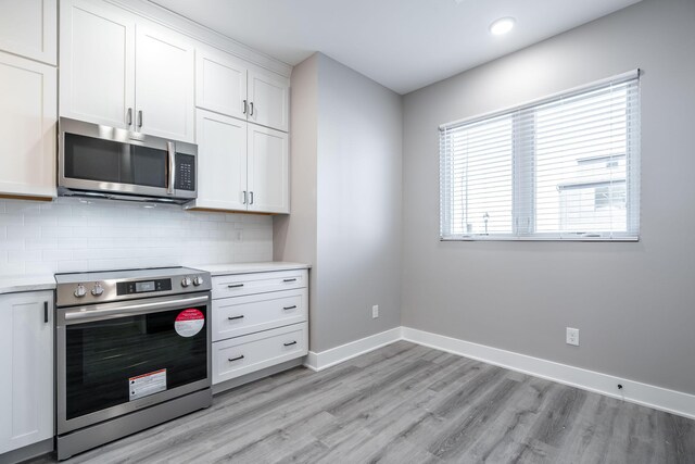 100 W 14th St Unit C, Newport, KY 41071 - photo 9