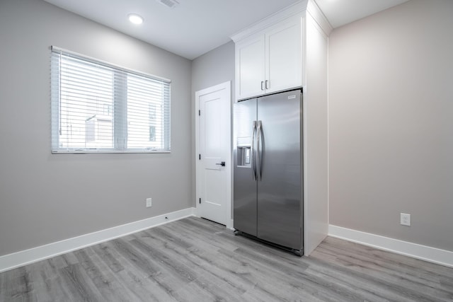 100 W 14th St Unit C, Newport, KY 41071 - photo 10