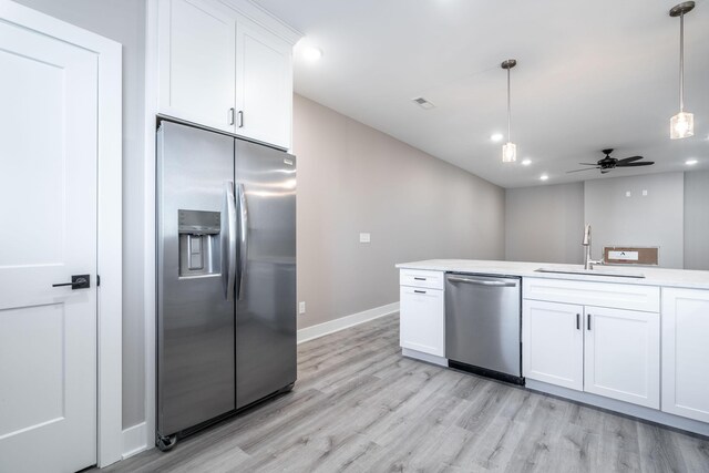 100 W 14th St Unit C, Newport, KY 41071 - photo 11