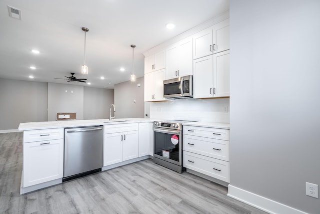 100 W 14th St Unit C, Newport, KY 41071 - photo 12