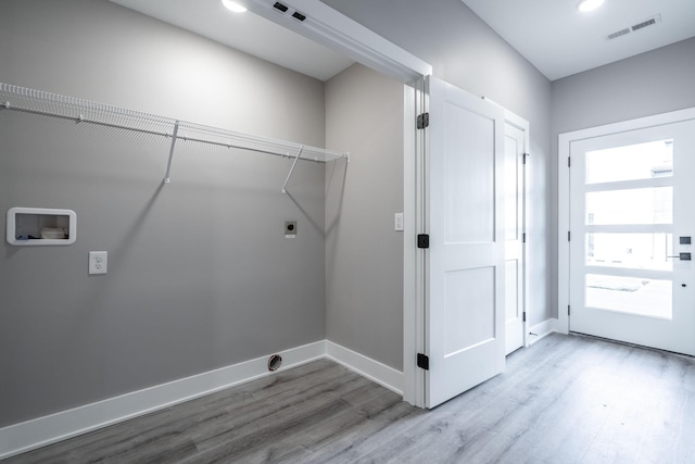 100 W 14th St Unit C, Newport, KY 41071 - photo 13