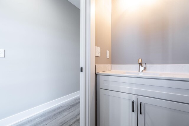 100 W 14th St Unit C, Newport, KY 41071 - photo 14