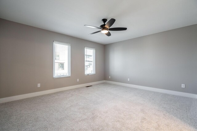 100 W 14th St Unit C, Newport, KY 41071 - photo 15