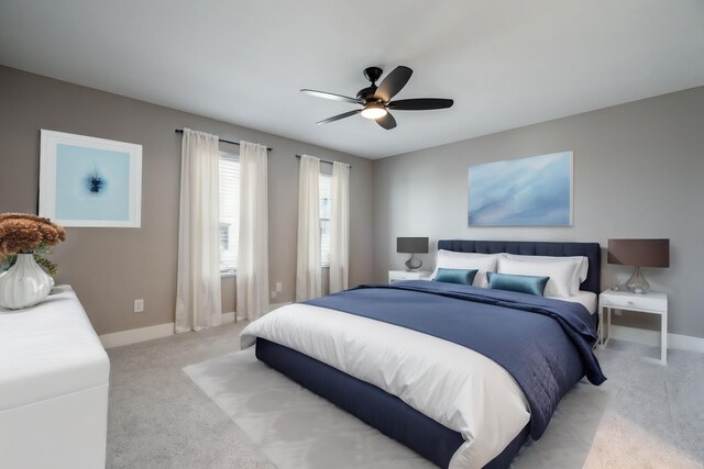 100 W 14th St Unit C, Newport, KY 41071 - photo 16