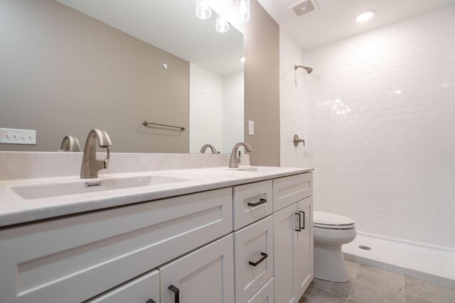 100 W 14th St Unit C, Newport, KY 41071 - photo 17