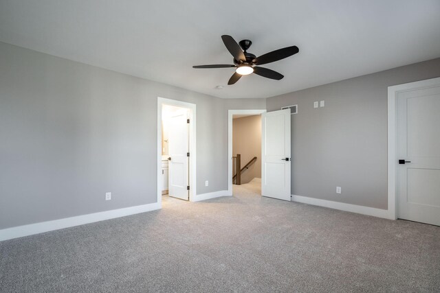 100 W 14th St Unit C, Newport, KY 41071 - photo 19