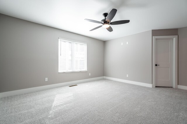 100 W 14th St Unit C, Newport, KY 41071 - photo 20