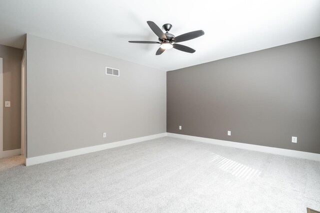 100 W 14th St Unit C, Newport, KY 41071 - photo 21