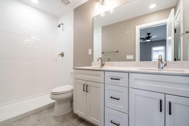 100 W 14th St Unit C, Newport, KY 41071 - photo 22