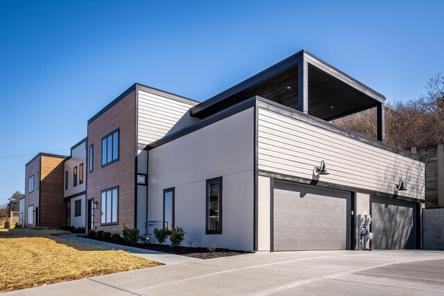 100 W 14th St Unit C, Newport, KY 41071 - photo 24