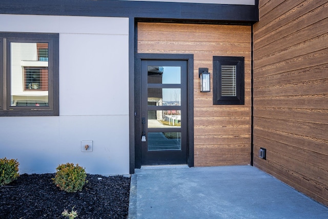 100 W 14th St Unit C, Newport, KY 41071 - photo 26