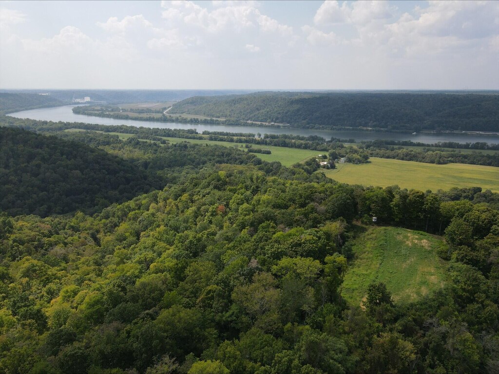 1561 Wilson Bottom Rd, Vanceburg, KY 41179 - photo 1
