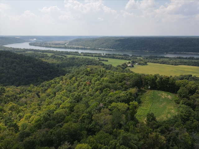 1561 Wilson Bottom Rd, Vanceburg, KY 41179
