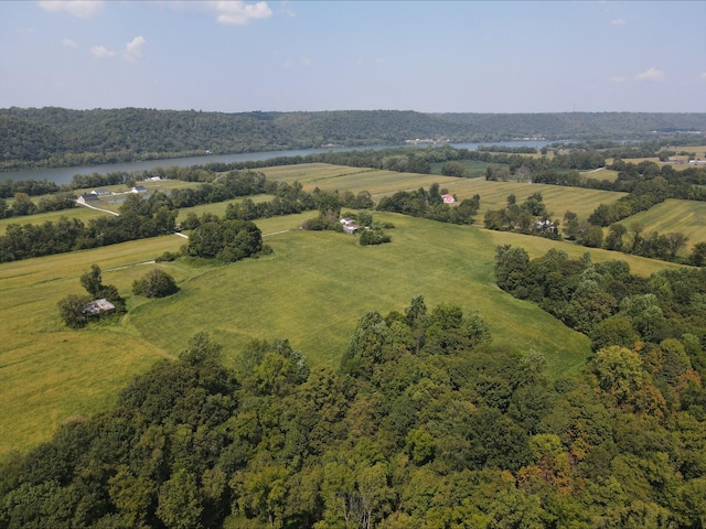 1561 Wilson Bottom Rd, Vanceburg, KY 41179