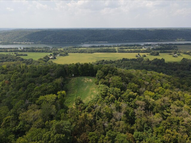 1561 Wilson Bottom Rd, Vanceburg, KY 41179