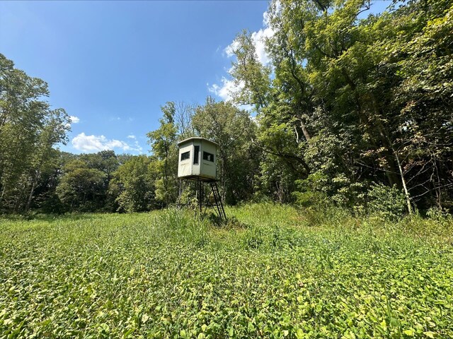 1561 Wilson Bottom Rd, Vanceburg, KY 41179