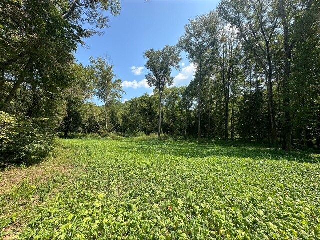 1561 Wilson Bottom Rd, Vanceburg, KY 41179